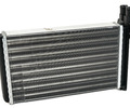 Радиатор отопителя ДААЗ для ВАЗ 2108-21099, 2113-2115_6