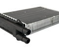 Радиатор отопителя ДААЗ для ВАЗ 2108-21099, 2113-2115_7