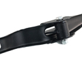 Усиленная опора (траверса) 5ст КПП PBK на резиновых сайлентблоках для ВАЗ 2101-2107_6
