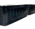 Задние диодные фонари Орлиный глаз TheBestPartner в стиле Ауди тонированные с динамическим поворотником для ВАЗ 2108-21099, 2113, 2114_16