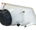 Блок фара левая с белым поворотником для ВАЗ 2108-21099_10