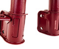 Комплект масляных стоек передней подвески ЭластоМаг для ВАЗ 2108-21099_11