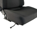 Комплект оригинальных передних сидений с салазками для ВАЗ 2110-2112_28