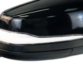 Боковые зеркала АТП с электрическим приводом и подогревом в стиле Мерседеса с повторителем поворотника для Шевроле Нива_9