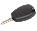 Ключ зажигания в стиле Гранты FL с черной меткой для ВАЗ 2101-2107, Лада 4х4, Нива Легенд_3