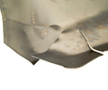 Ремонтная часть пола задняя левая для ВАЗ 2108-21099, 2113-2115_8