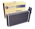 Радиатор отопителя Luzar для ВАЗ 2108-21099, 2113-2115_5