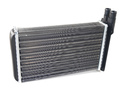 Радиатор отопителя Luzar для ВАЗ 2108-21099, 2113-2115_7