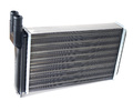 Радиатор отопителя Luzar для ВАЗ 2108-21099, 2113-2115_0