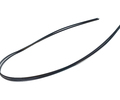 Окантовка сточного желоба (профиль с клеевым слоем) для ВАЗ 2104_4