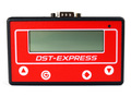 Диагностический сканер тестер Штат ДСТ-Экспресс для автомобилей ВАЗ_8