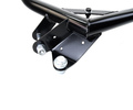 Подрамник AutoProduct Drive с жесткими рычагами без защиты для Лада Гранта, Калина до 2013 г.в._11
