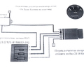 Отопитель N-Parts нового образца с мотором Bosch для Лада 4х4 (Нива) до 2020 г.в._13