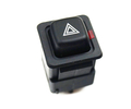 Кнопка аварийной сигнализации РемКом с красной индикацией и фиксацией для ВАЗ 2108-21099_6
