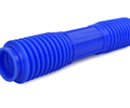 Пыльник рулевой рейки полиуретановый синий для ВАЗ 2108-21099, 2113-2115_6