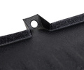 Защитная накладка АртФорм на задний бампер для Лада Ларгус с 2012 г.в._9