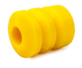 Отбойник заднего амортизатора желтый полиуретан CS20 Comfort для ВАЗ 2108-21099, 2113-2115_5
