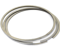 Поршневые кольца AMP 82,0 мм для ВАЗ 2108-21099, 2110, 2111, 2115_9