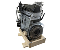 Двигатель ВАЗ 11186 в сборе с впускным и выпускным коллектором для Лада Гранта, Калина 2_0