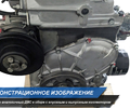 Двигатель ВАЗ 11186 без впускного и выпускного коллектора для Лада Гранта, Калина 2_5