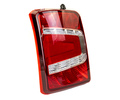 LED задние фонари красные Тюн-Авто с бегающим (динамическим) повторителем для Лада 4х4 (Нива) 21213, 21214, 2131_27