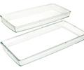 Комплект гладких стекол фар для ВАЗ 2107_5
