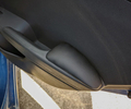 Подлокотники ArmAuto на задние двери для Hyundai Solaris с 2017 г.в._0