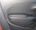 Подлокотники ArmAuto на задние двери для Volkswagen Polo 2013-2019 г.в_0