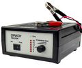 Зарядное устройство импульсное Орион PW320M_8