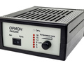 Зарядное устройство импульсное Орион PW320M_9