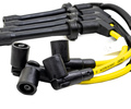 Высоковольтные провода CS20 PROFI для 16-клапанных инжекторных ВАЗ 2110-2112_8
