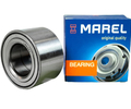 Подшипник передней ступицы усиленный Marel Magnum для ВАЗ 2108-21099, 2110-2112, 2113-2115_4