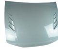 Капот стеклопластиковый Апекс неокрашенный для ВАЗ 2113, 2114, 2115_10