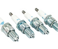 Комплект расходников ТО (фильтры и свечи зажигания) инжекторного двигателя 1.5л для 8-клапанных ВАЗ 2108-21099, 2113-2115_14