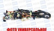 Жгут проводов панели приборов 31631-3724010-10 для автомобилей УАЗ Патриот