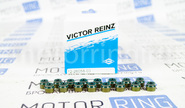 Сальники клапанов victor reinz для 16-клапанных ВАЗ 2110-2112