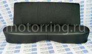 Оригинальный задний ряд сидений (диван) для ВАЗ 2101-2107