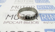 Кольцо глушителя графитовое (сталь 20) для ВАЗ 2110-2112