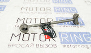 Ключ рулевой рейки с регулировкой ролика ГРМ 8v для ВАЗ 2108-21099, 2113-2115