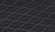 Чехлы на подлокотники Аламар ткань Трек (120мм) для Лада Нива 4х4, Шевроле Нива