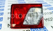 Задний фонарь правый Освар на крышку багажника ВАЗ 2110, 2112