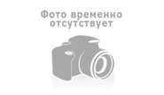 Защитная накладка ЯрПласт на задний бампер для Киа Соренто 2009-2012 г.в.