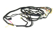 Фарогенераторный жгут проводов 21154-3724010-30 для инжекторных ВАЗ 2114, 2115 с Е-Газ