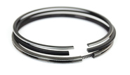 Поршневые кольца prima standard 82,0 мм для ВАЗ 2108-21099, 2113-2115