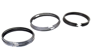 Поршневые кольца prima standard 82,4 мм для ВАЗ 2108-21099, 2110-2112, 2113-2115