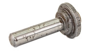 Клапан редукции масляного насоса для ВАЗ 2101-2107, Лада 4х4 (Нива)
