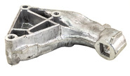 Передний кронштейн двигателя нового образца для ВАЗ 2110-2112
