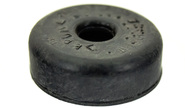 Колпачок защитный (пыльник) главного тормозного цилиндра БРТ для ВАЗ 2101-2107, Лада 4х4 (Нива)