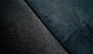 Обивка сидений (не чехлы) ткань с алькантарой под цельный задний ряд сидений для Лада Гранта fl в комплектациях standard, classic, comfort