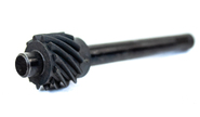 Шестерня привода спидометра ведомая для ВАЗ 2104-2107